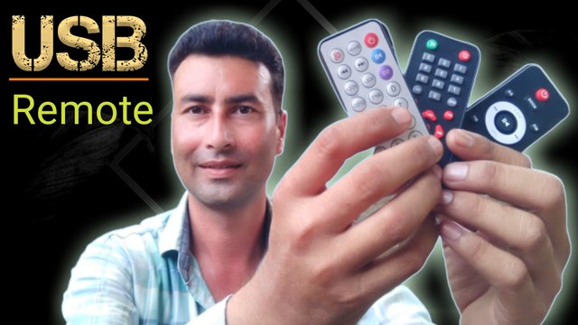 USB remote price | best bluetooth speaker | bluetooth module