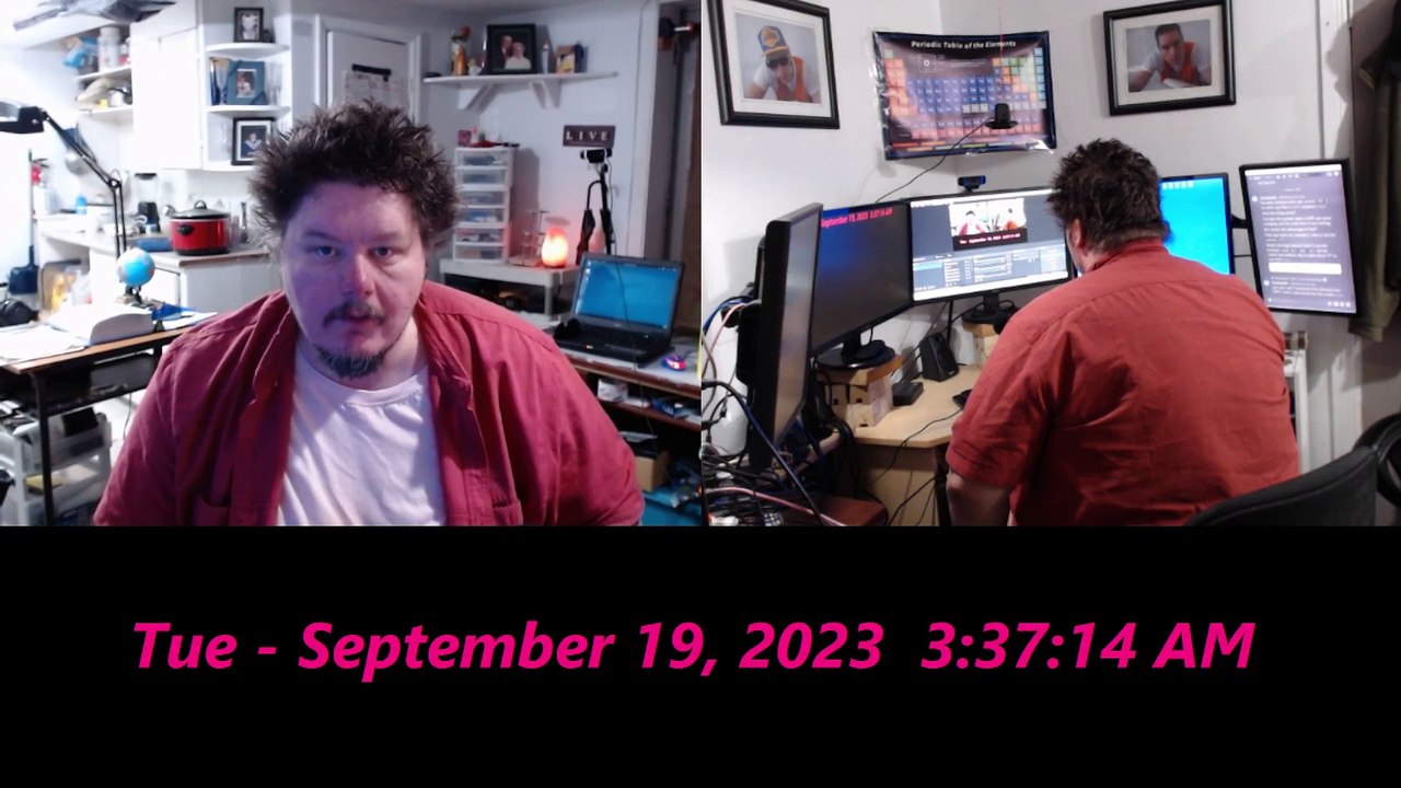 drwillphd