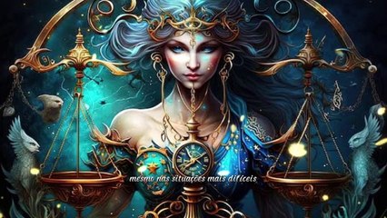 Libra, Os Signos do Zodíaco