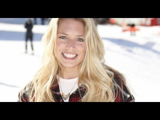 Aurore Delplace (Un si grand soleil), la fausse couche de Johanna : "Je l'ai moi-même vécu"