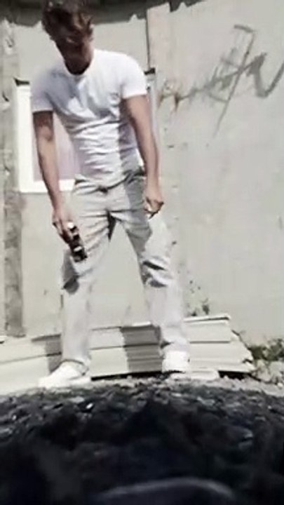 juste moi