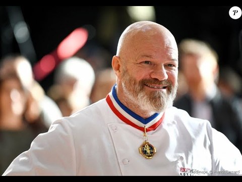 Matthias Marc éliminé aux portes de la finale de Top Chef : Philippe Etchebest était dégoûté, j'éta