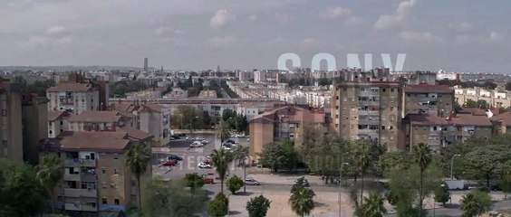 Adiós Bande-annonce (EN)