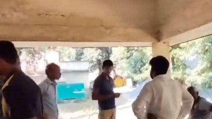 लखीमपुर खीरी: जहरीला पदार्थ खाने से युवती की हुई मौत,परिवार में मातम