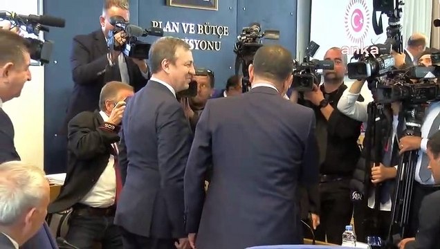 500 liralık banknot iddialarına Hafize Gaye Erkan'dan yanıt! 500 liralık banknot basılacak mı? 500 liralık para çıktı mı, çıkacak mı?