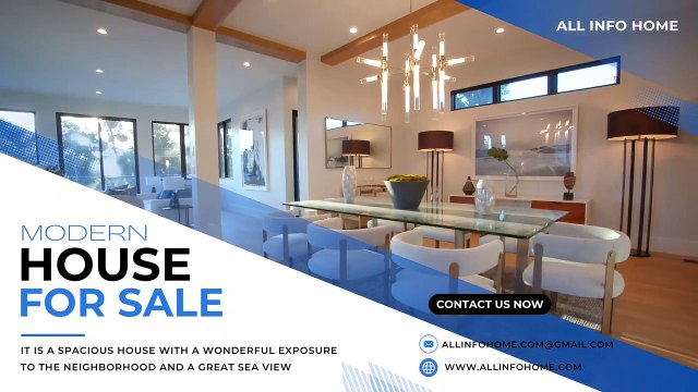 Reveal Playa Vista: Contact, Pricing, Location, Apartment Features & More