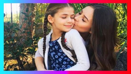 Avance de 'Elif' – Kiymet siente que está a punto de caer