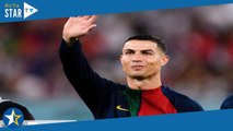 Cristiano Ronaldo : le salaire astronomique qu’il pourrait toucher en signant dans ce club saoudien
