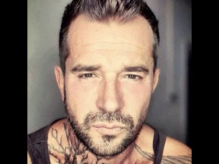 Mathieu (L'amour est dans le pré) : terrible deuil pour l'agriculteur et ami de...