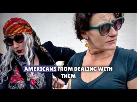 US sanctions Chinese firms in crackdown on fentanyl supply chain