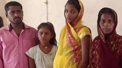 समस्तीपुर: पुलिस मुखबिरी का आरोप लगाकर पड़ोसियों की पिटाई, महिला समेत छह जख्मी