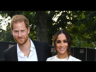 Inside 'hippy' company working with Prince Harry and Meghan Markle worth £1bn