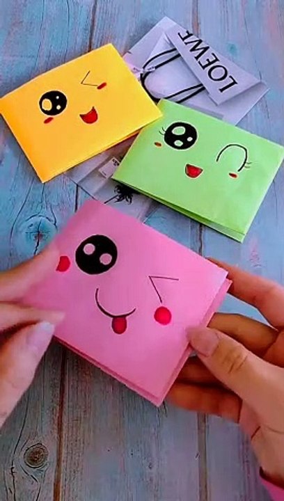 Very Satisfying and Relaxing Compilatioin Satisfying and relax video compilation