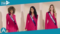 Miss France 2023 : Une candidate frappée par une maladie grave à 17 ans, ses bouleversantes confiden