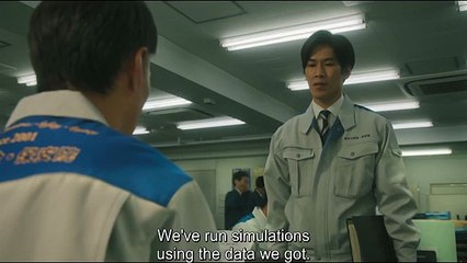 アジア ドラマチック 無料 - THE DAYS #4