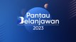 Pantau Belanjawan: Belanjawan 2024: Kerangka i-ESG: Panduan Hala Tuju Kemampanan untuk PKS