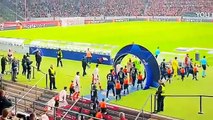 Union Berlin vs S.C. Braga 2-3 UEFA Champions League 2023-24 Highlights & Goals