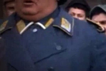 Hogan's Heros S03E25 LeBeau And The Little Old Lady
