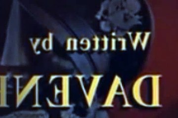 Hogan's Heros S03E26 How To Escape From A Prison Camp Without Really Trying