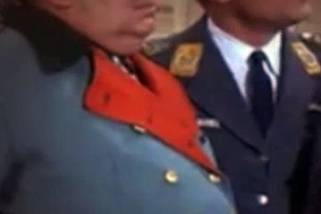 Hogan's Heros S03E28 The Ultimate Weapon