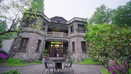 (ENG) My Precious (2023) Ep 4 EngSub