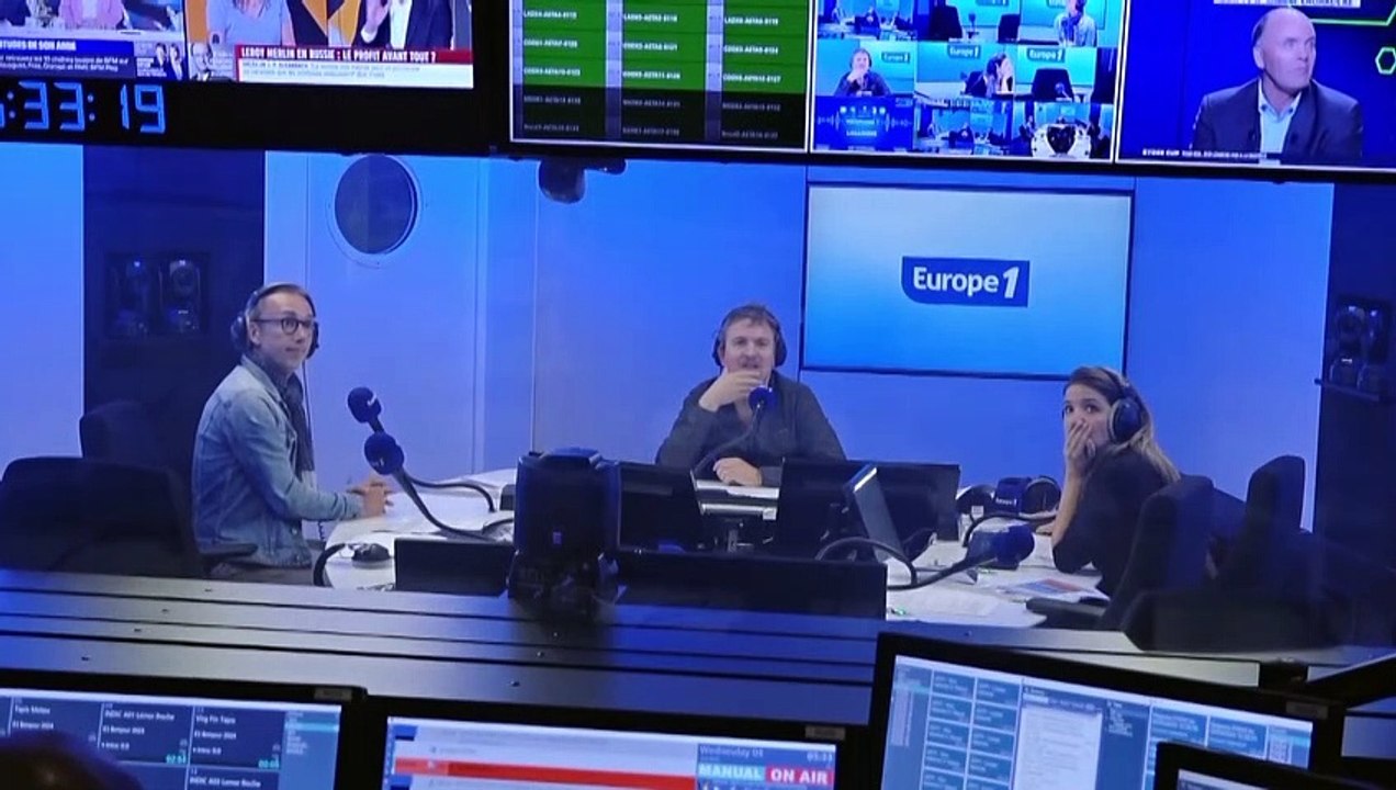 Agirc-Arrco : les salariés du privé remontés contre le projet du gouvernement