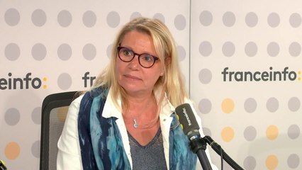 Pénurie de médicaments : "Notre objectif est de pouvoir garantir un accès" aux médicaments dans tout le territoire, soutient l'Ansm