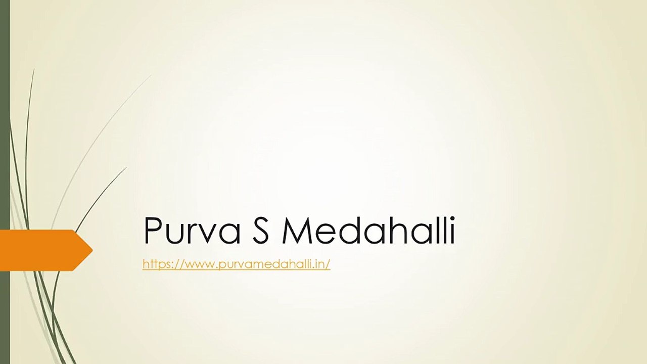 Purva Plots S Medahalli Your Dream Home in Bangalore