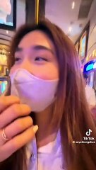 เปิดคลิปนาทีชีวิต โดย "เซย่า ทองเจือ"