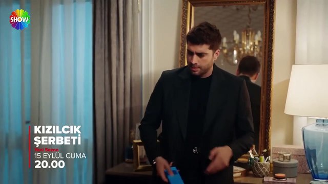 Kızılcık Şerbeti Helin kimdir? Kızılcık Şerbeti dizisine Ebru Destan dahil oldu mu?