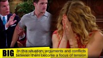 YR 10_4_2023 - The Young And The Restless Spoilers Wednesday, October 4 - YR New