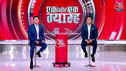 ED team searching official residence of Sanjay Singh