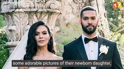 YR’s tribute to Billy Miller, Legendary returns, Star kids’ funny moments & more