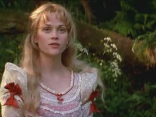 The Importance of Being Earnest (2002)