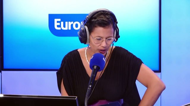 «Ça m'intéresse de voir la mécanique» : quand Jean-Pierre Elkabbach revenait sur sa fascination pour le pouvoir