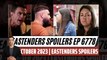EastEnders full Episode 6778 spoilers_ A terrified Stacey Slater is TRAPPED by T