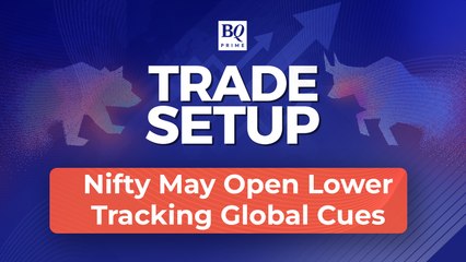 All You Need To Know Before Market Open | Trade Setup: October 4
