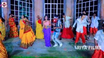 #Video | एगो चुम्मा तू देदs | #Virendra Lal Chaudhary का 2023 का सबसे नया गाना | Aego Chumma Tu Deda