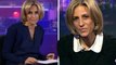 'We'll miss him deeply' Emily Maitlis bids farewell to BBC Newsnight colleague