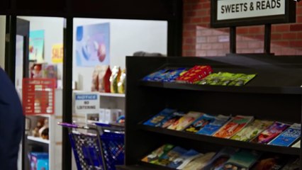 Man IGNORES a Starving WAR VETERAN Dhar Mann Bonus Videos