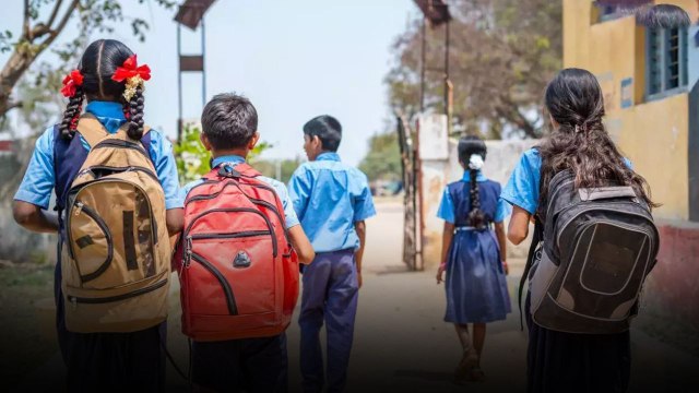 Telangana, AP Government దసరాతో పాటు, ముందుగానే Christmas,Sankranti Holidays | Telugu OneIndia