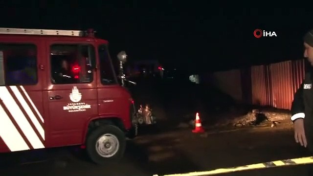 Les 3 enfants disparus à Istanbul ont-ils été retrouvés ? Quelle est la situation actuelle des 3 frères et sœurs disparus ? Sont-ils vivants ?