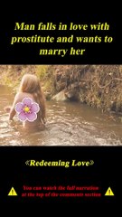 "The Handmaiden," Sensual Intrigue Amidst Betrayal