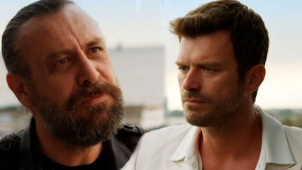 Aile 14. Bölüm - Kardeş Mardeş Yok!