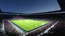 Braga vs Union Berlin 3-2  All Goals & Highlights  UEFA Champions League 2023-24 Bruma Goal