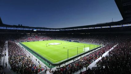 Braga vs Union Berlin 3-2  All Goals & Highlights  UEFA Champions League 2023-24 Bruma Goal