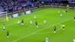 Bellingham Rocket Goal - Real Madrid vs Napoli 3-2 Highlights & All Goals 2023 UEFA Champions League