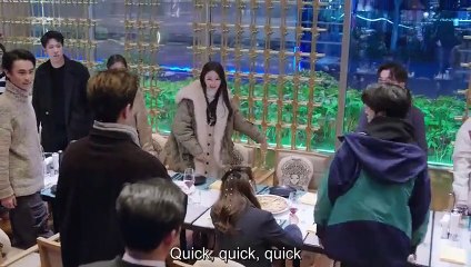 (ENG) My Precious (2023) Ep 5 EngSub