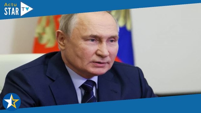 Mort de Jean Pierre Elkabbach Georges Marchais, Fleur Pellerin, Marine Le Pen… Ses punchlines les