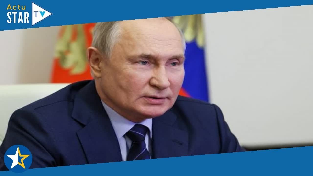 Mort de Jean Pierre Elkabbach  Georges Marchais, Fleur Pellerin, Marine Le Pen… Ses punchlines les